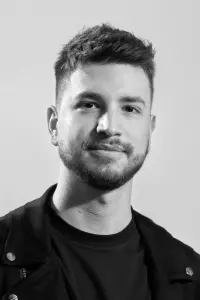 Фото  (Carlos Velandia) #434379