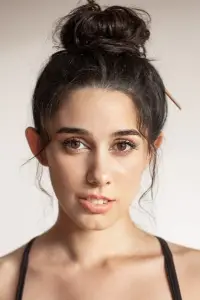 Фото  (Daniela Flombaum) #517958