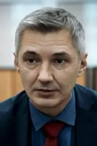 Фото  (Denis Konstantinov)