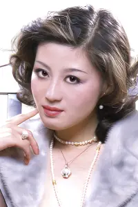 Фото Еріна Міяї (Erina Miyai)