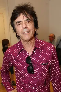 Фото  (Frank Infante) #519262