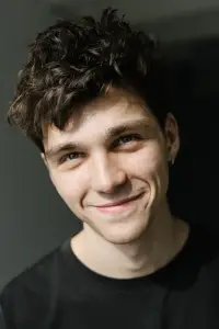 Фото  (Gleb Shevnin) #396311