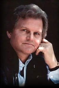 Фото  (Gösta Winbergh)