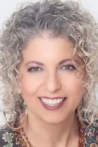 Фото  (Gülen Karaman) #383137