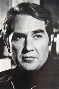 Фото  (Javier Escrivá)