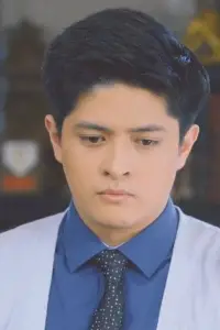 Фото  (Keann Johnson) #342422