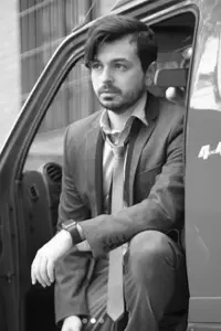 Фото  (Leandro D