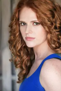 Фото  (Leyna Weber) #324219