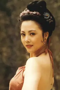 Фото  (Liang Li)