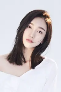 Фото  (Lou Jiayue)