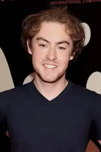 Фото  (Michael Antonio Keane) #352651