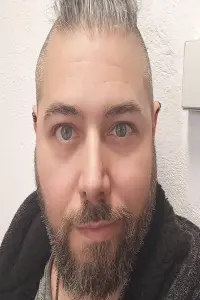 Фото  (Miguel D. Dias) #387529