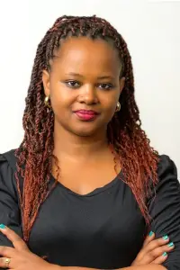 Фото  (Mkaiwawi Mwakaba)