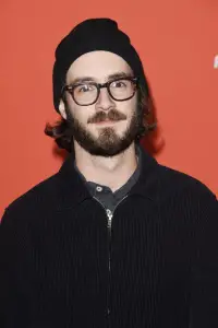 Фото Ніколас Песке (Nicolas Pesce) #329286