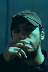 Фото  (Octavio Rivera Ramírez) #486252