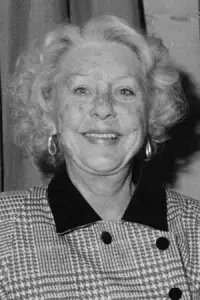 Фото  (Olivette Thibault)