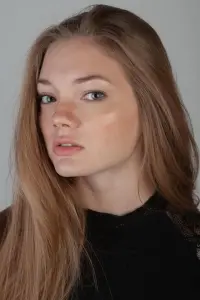 Фото  (Tatyana Struzhenkova)