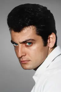 Фото  (Tunç Oral) #511867