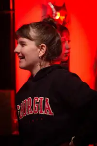 Фото  (Valentina Zamora Mehl) #513793