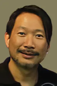 Фото  (Wong Man-Biu)