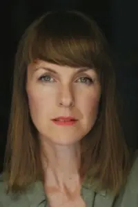 Фото  (Alex Piñeiro)