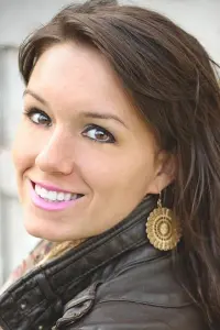 Фото  (Amaris Kirby)
