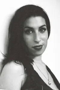 Фото  (Amy Winehouse)