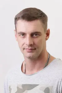 Фото  (Anton Batyrev)