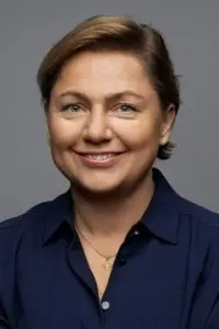 Фото  (Åsa Sjöberg)