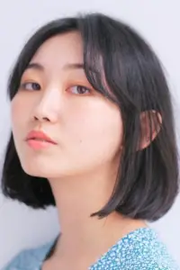 Фото  (Brielle Lu)