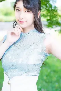 Фото Чіакі Омігава (Chiaki Omigawa)