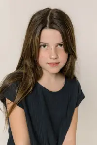 Фото  (Daniela Casas) #498247