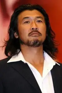 Фото  (Burak Damah) #499119