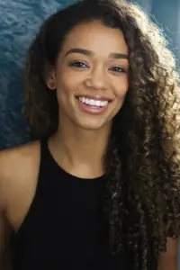 Фото  (Francisca Cromwell)