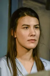 Фото  (Ioanna Kolliopoulou)