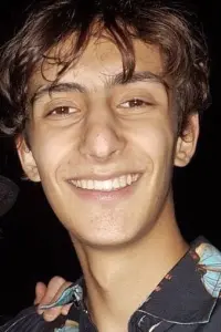 Фото  (Itay Gordon) #140022