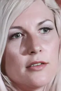 Фото  (Jane Tsentas)