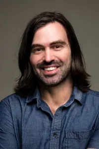 Фото  (Josh Flanagan)