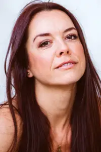 Фото  (Julia Titze) #333013