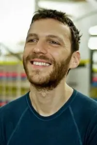 Фото Кнут Бергер (Knut Berger)