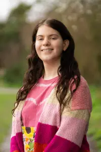 Фото  (Lucy Rose Shaftain-Fenner)