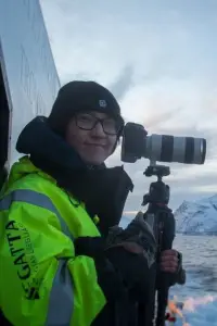 Фото  (Marilee Goulet) #519627