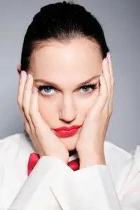 Фото  (Meryem Uzerli) #522359