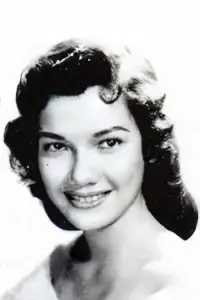 Фото  (Mila Ocampo)