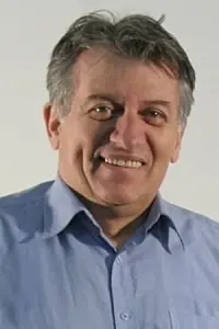 Фото  (Mugdim Avdagić)