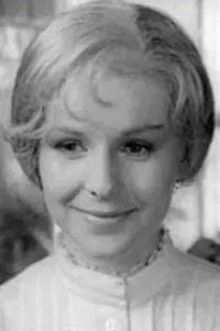 Фото  (Natalya Selivyorstova)