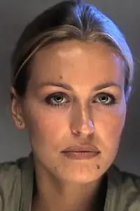 Фото  (Olga Yegorova)