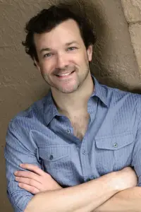 Фото  (Rod Brogan)