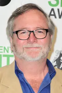 Фото Шон Боббіт (Sean Bobbitt) #498141