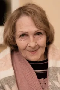 Фото  (Stalina Lahoshniak)